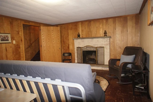 Building Photo - 2515 Mandrake Dr