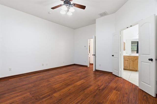 Building Photo - 2930 Coteau Way