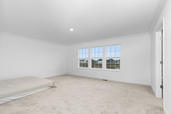 Building Photo - 1014 Dr John Burkey Dr