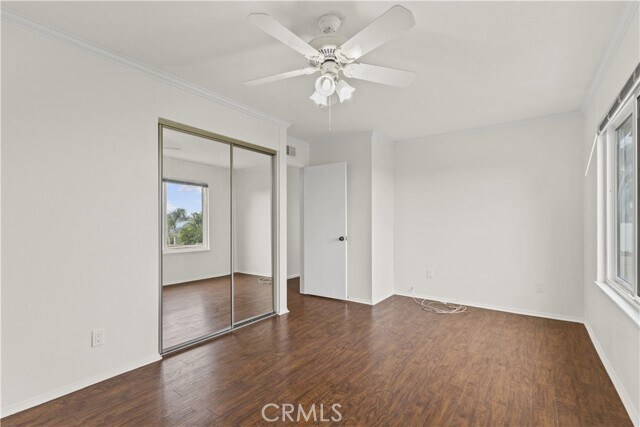 Building Photo - 26642 Avenida Veronica