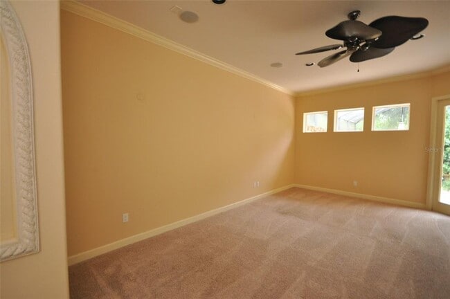 Building Photo - 7624 San Remo Pl