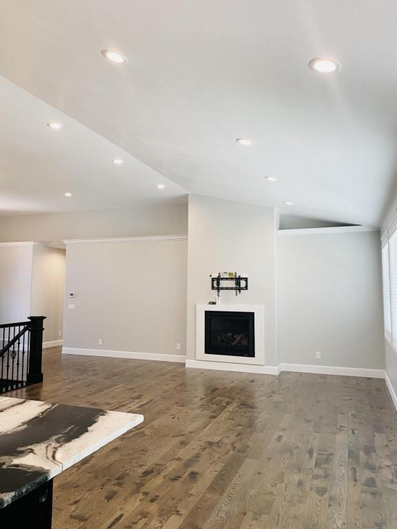 Building Photo - 133 N 3717 E