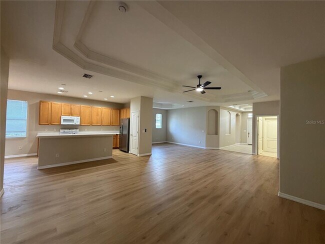 Building Photo - 12418 24th St E