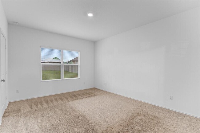 Building Photo - 102 Coyote Mountain Cv