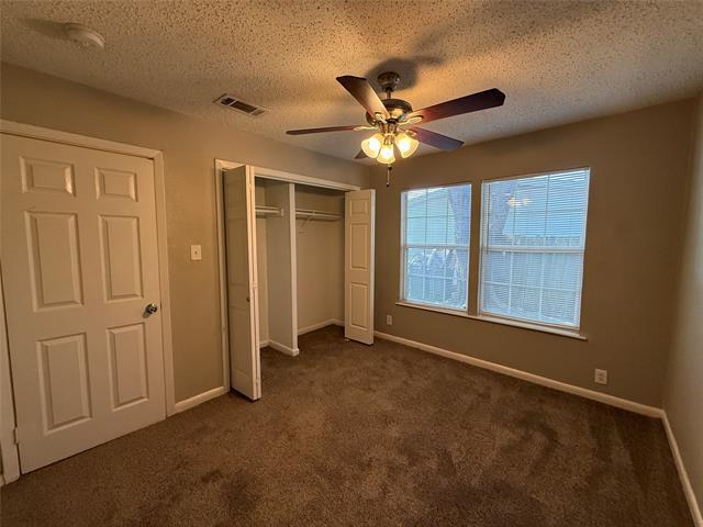 Building Photo - 303 Ridgefield Cir