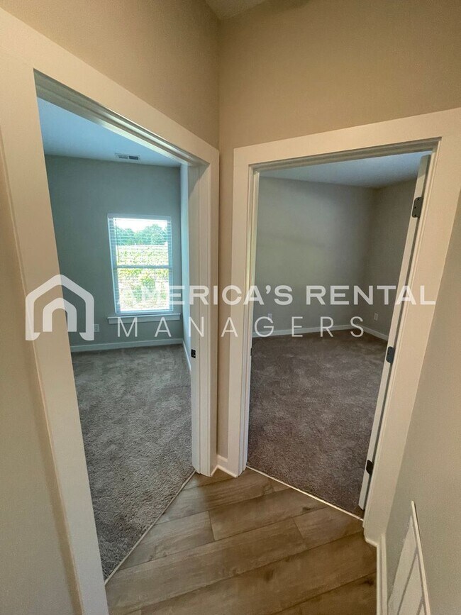 Building Photo - Home for Rent in Jasper, AL!!!  View with 48 Hours Notice!