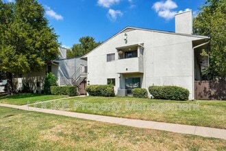 Building Photo - 4908 Byers Ave