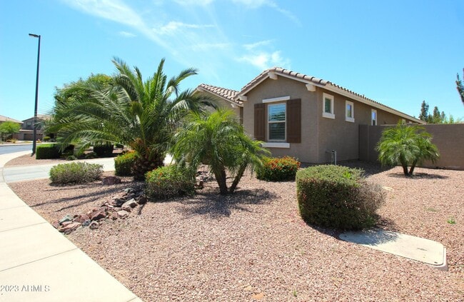 Building Photo - 4936 S Twinleaf Dr