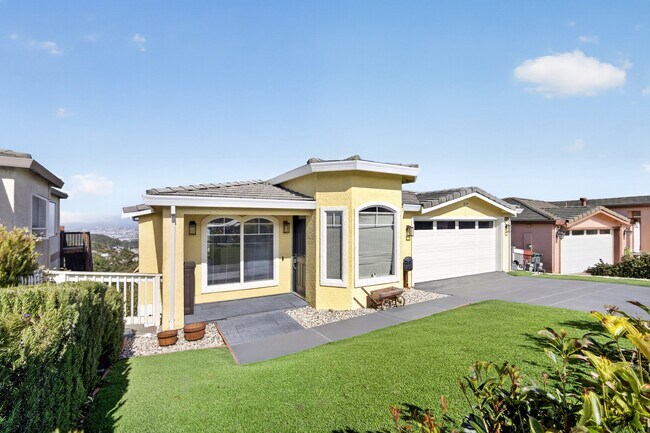 Building Photo - 208 Goodwin Dr