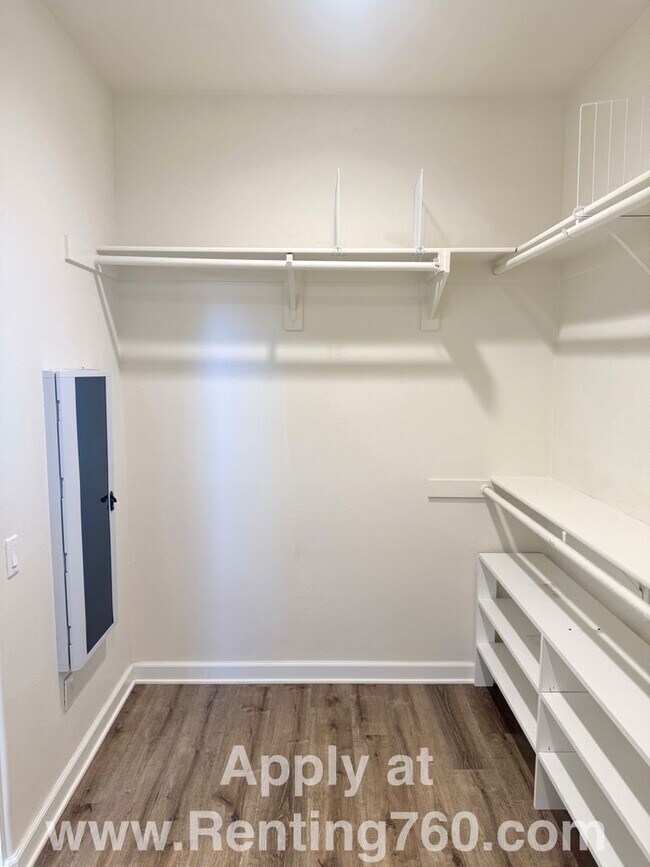 Building Photo - 7961 Borrego Ct