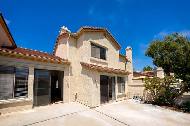 Building Photo - 3617 Fallon Cir
