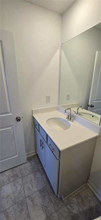 Building Photo - 224 Maycrest Path