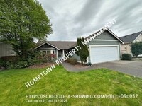 Building Photo - 5407 Komachin Loop SE
