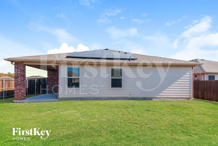 Building Photo - 1115 Riverstone Trl