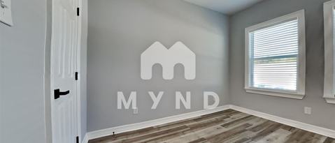 Building Photo - 1024 Melneeka Ln