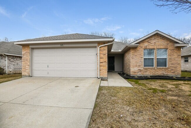 Primary Photo - 360 Marsha St