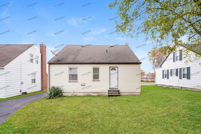 Building Photo - 4246 Wilmington Rd