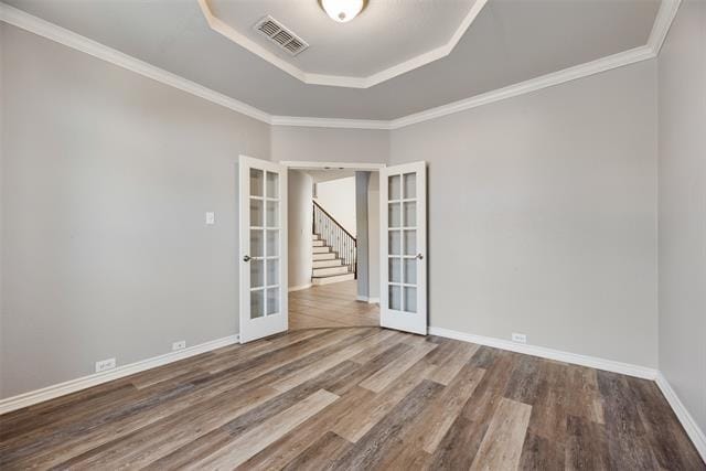 Building Photo - 213 Palomino Ct