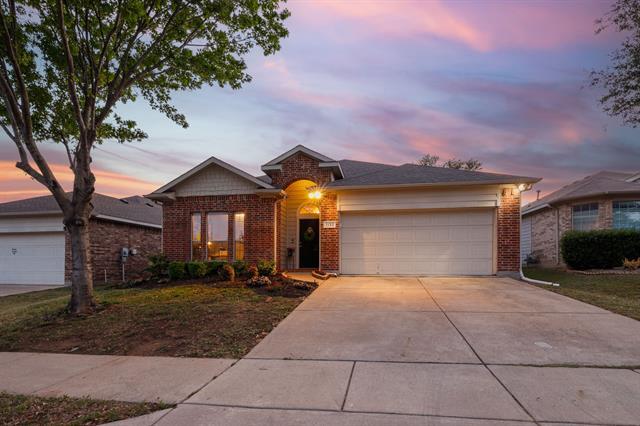 Building Photo - 1132 Blackburn Dr