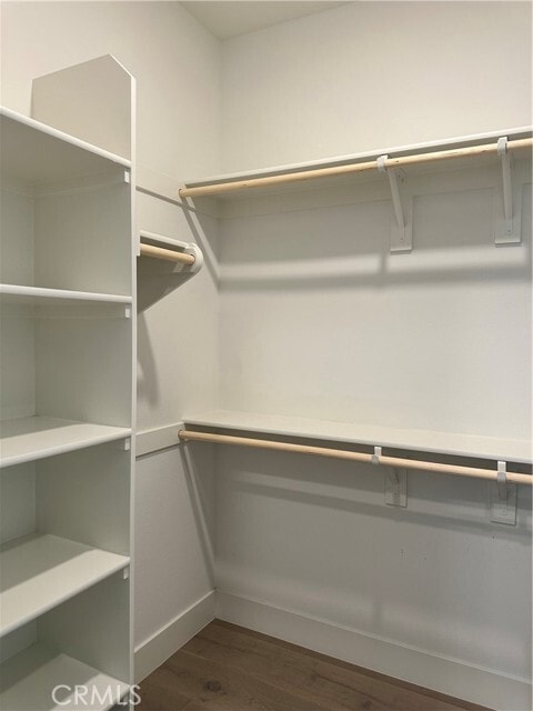 Building Photo - 80 Ballast