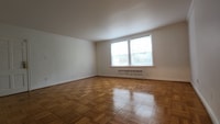 Building Photo - 813 Westwood Dr