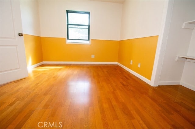 Building Photo - 3643 N Mills Ave