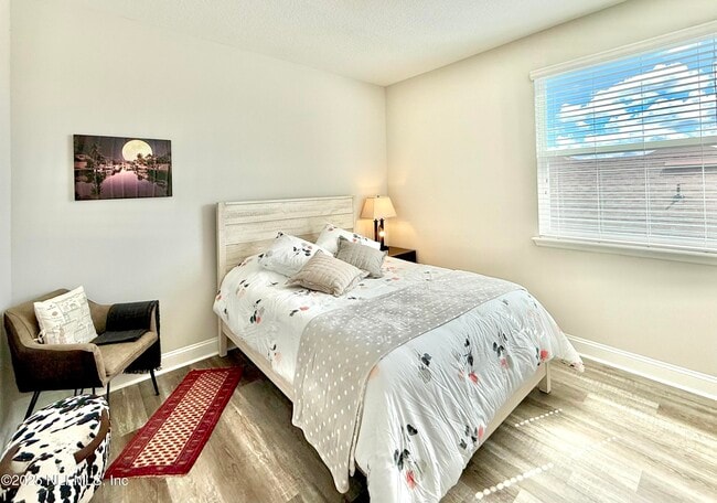 Building Photo - 6887 Azalea Grove Dr