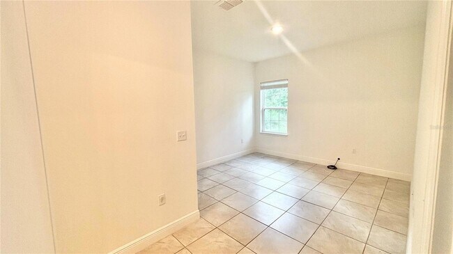 Building Photo - 13664 SW 61st Ct
