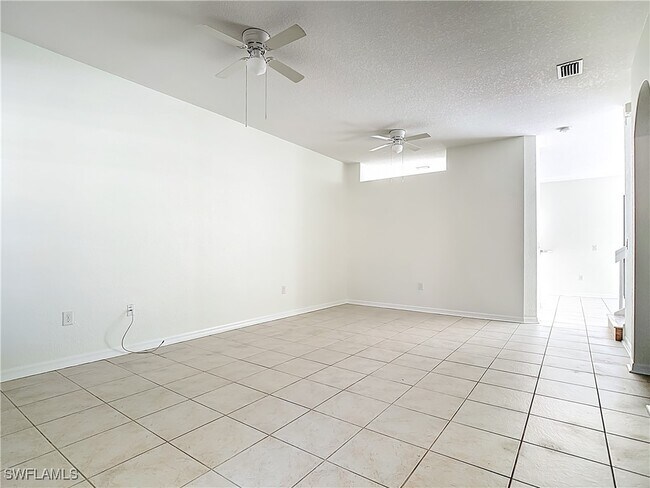 Building Photo - 7376 Bristol Cir