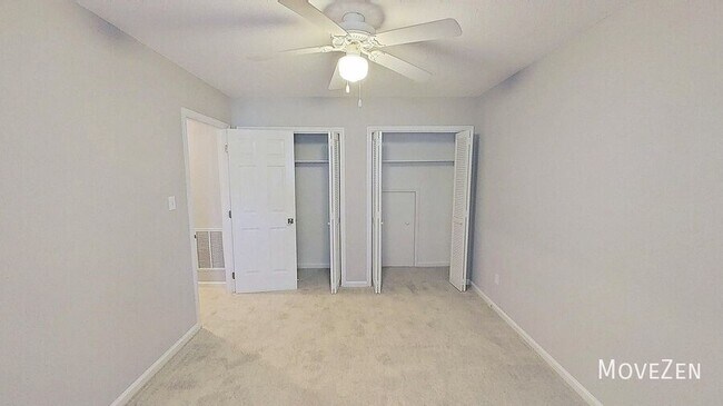 Building Photo - 1313 Dylan Heath Ct