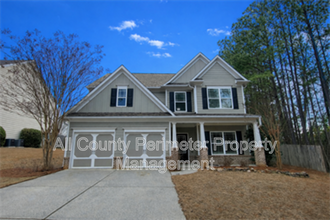 Building Photo - 4231 Suwanee Brook Ct