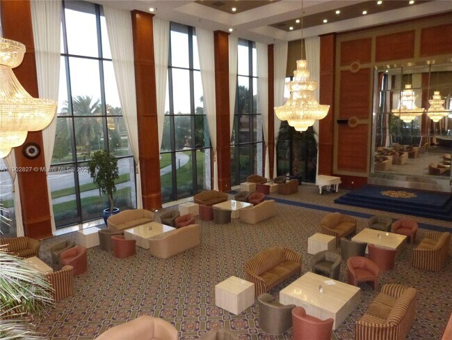 Building Photo - 1151 SW 128th Terrace