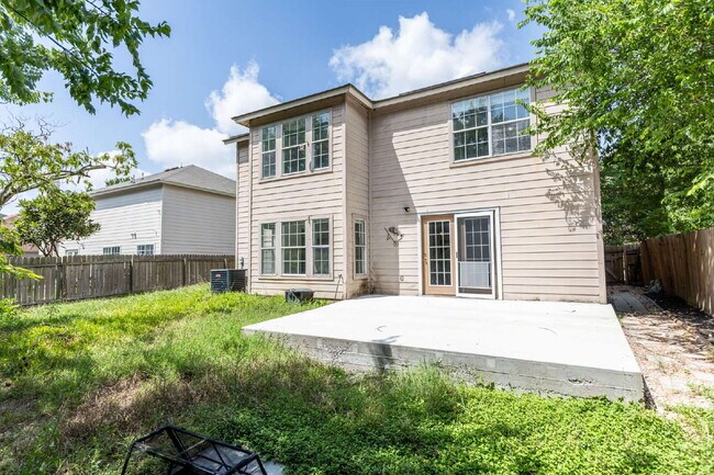 Building Photo - 491 Emerald Fields Ln