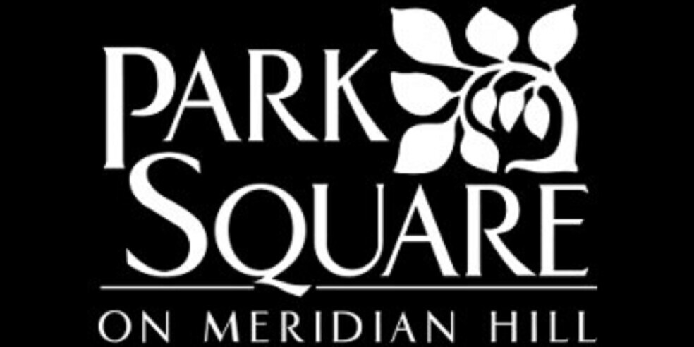 Primary Photo - Park Square