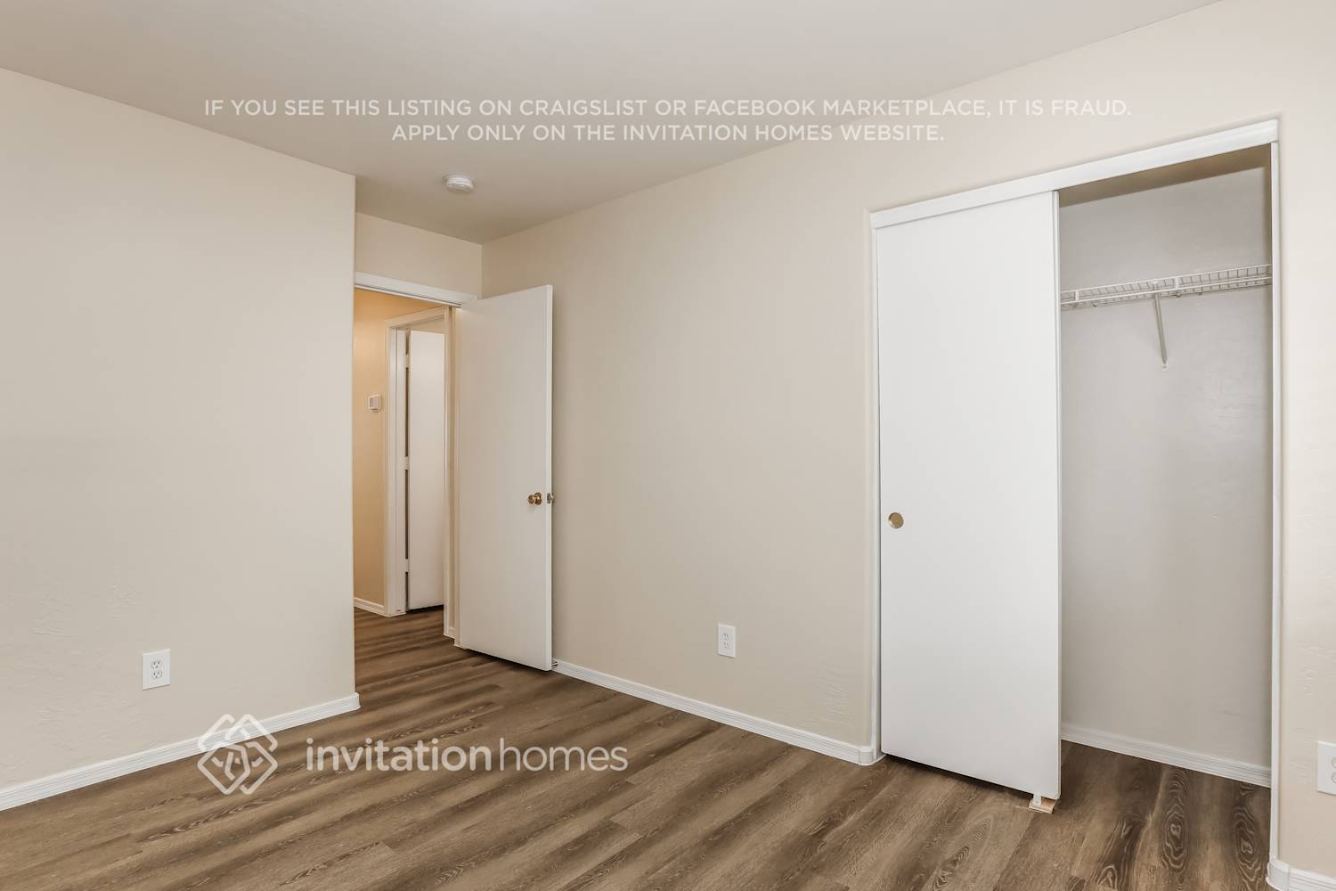 Building Photo - 3463 S 162nd Ave