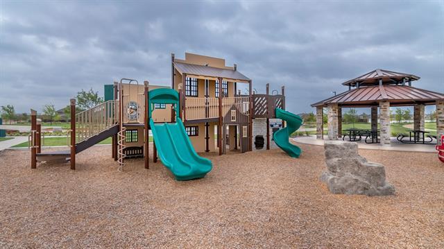 Building Photo - 3011 Tahoka Spgs