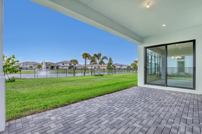 Building Photo - 10033 Heron Flock Dr