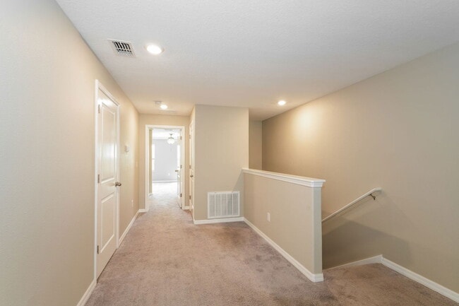 Building Photo - 1552 Cassius St