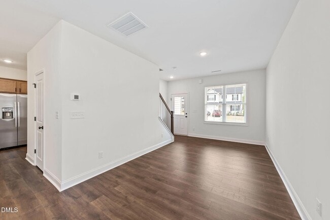 Building Photo - 360 Maidenhair Pl