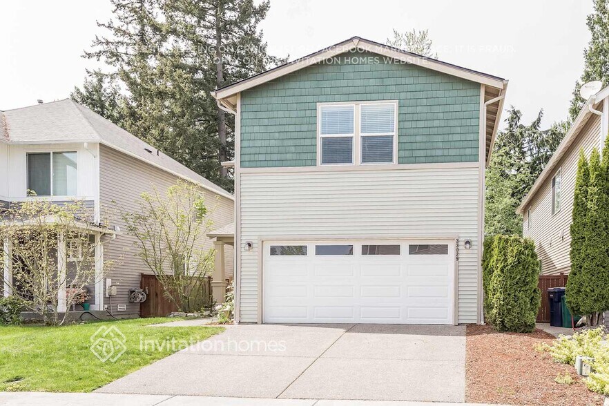 Primary Photo - 33029 44th Ave S