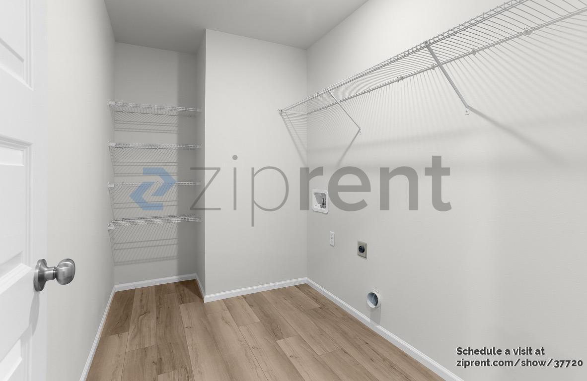 Building Photo - 4350 Reef Rd SW