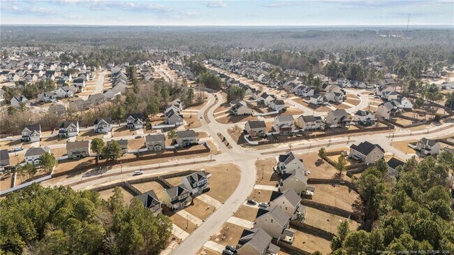 Building Photo - 154 Blue Bay Ln