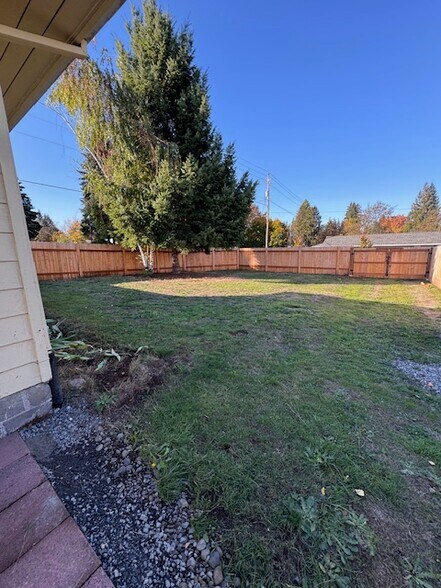 Building Photo - 2811 Watson Ave