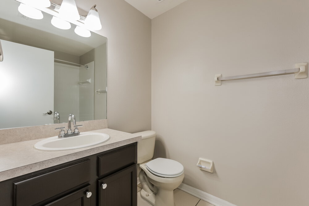 Building Photo - 12438 Dawn Vista Dr
