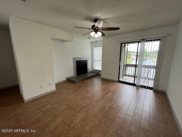 Building Photo - 10200 Belle Rive Blvd