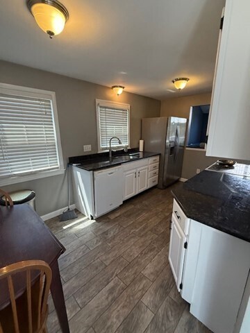 Building Photo - 22 Forest St