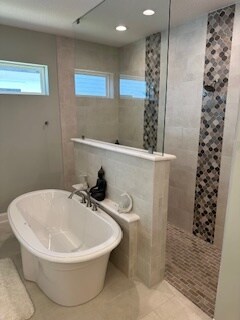 Building Photo - 3214 Carolina Rose Ct