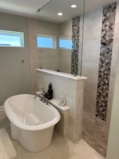 Building Photo - 3214 Carolina Rose Ct