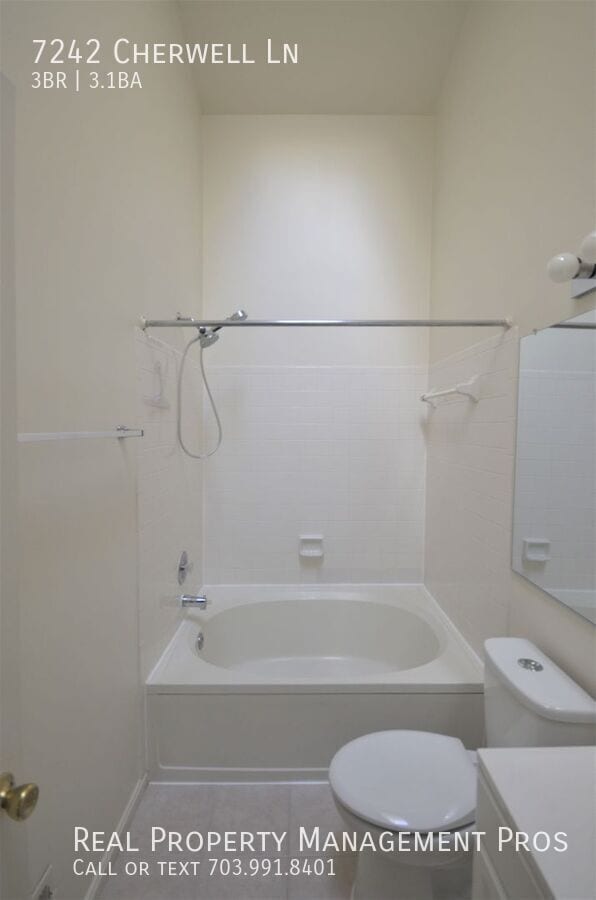 Building Photo - 7242 Cherwell Ln