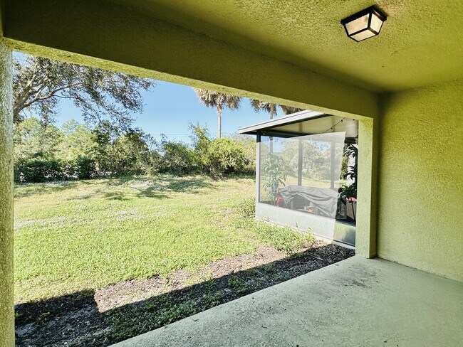 Building Photo - 9375 Aegean Cir